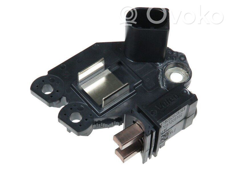 Audi A5 Sportback 8TA Piesă generator/alternator 