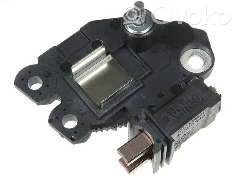 Einzelteil Lichtmaschine   10700578,140181,140321,192988,2390107,2543412,2543427,2543570,31285808,3600909,3EFFE,437545,439552,439612,439632,439633,439672,439906,439918,439968,440135,440199,440200,52049,7G9N10300CA,7G9N10300CC,8V2110300BB,9G9N10300CA,ARE3092,ARE3092P,ARE3092S,ARE3092T,ARE3092VALEO,ARE3104,ARE3104P,ARE3104VALEO,ARE3201P,ARE3201S,ARE3201S2,ARE3225S,ASPL,CASCO,CRE15117AS,CRE15117GS,CRE15150GS,ELECTROLOG,ERA,FG15S046,FG15S065,FG15S091,FG15T045,FG15T074,FG15T076,FG17T010,FG18D129,FGN18D129,GA909,GHIBAUDI,IKA,KRAUF,M565,M8713,MOBILETRON,N332115VALEOOEM,NRG31224,NRGV2,POWERMAX,PSH,TG12C037,TG12C038,TG12C079,TG12C087,TG12C107,TG12C122,TG12C127,TG12C244,TG15C034,TG15C057,TG15C057A,TG15C057B,TG15C057C,TG15C103,TG15C121,TG15C131,TG15C152,TG15C174,TG15C176,TG15C181,TG15C183,TG15C214,TG15C234,VALEO,VRV4291,VW,WOODAUTO,Y40618300