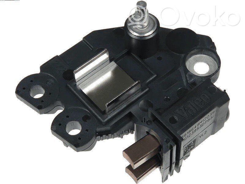 BMW M3 F80 Piesă generator/alternator 