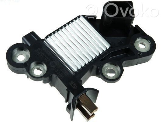 Mercedes-Benz E C207 W207 Piesă generator/alternator 