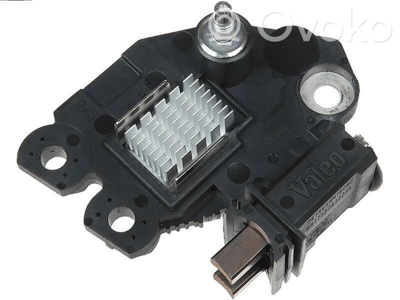 BMW M3 F80 Część alternatora 