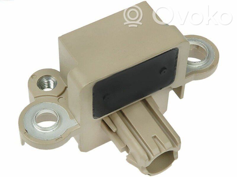 Subaru Outback (BS) Generator/alternator part 