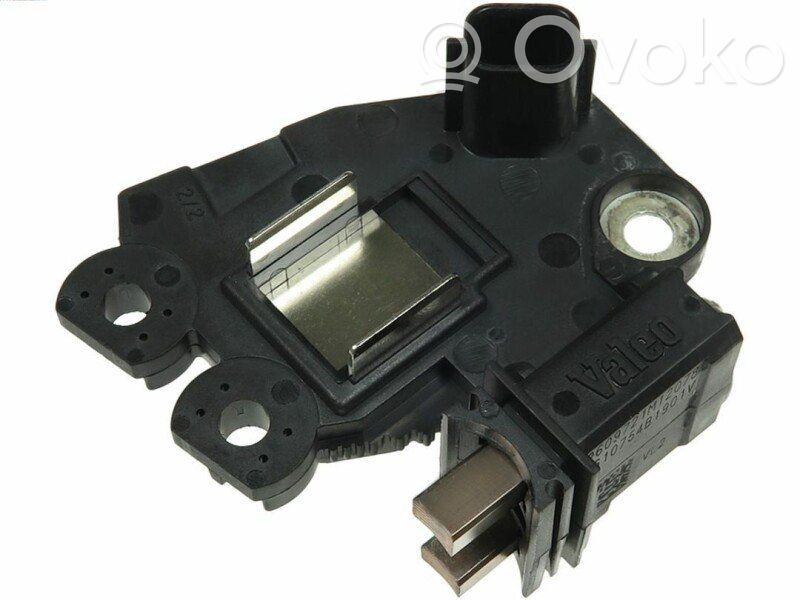 Renault Master III Generator/alternator part 