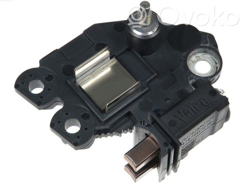 BMW M3 F80 Parte del generatore/alternatore 