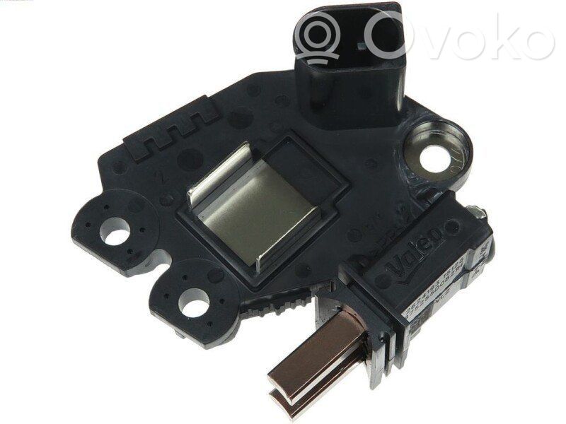 Audi A4 S4 B9 Część alternatora 