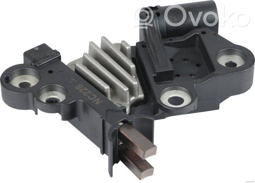 Volvo S80 Ģeneratora detaļa (-s) 