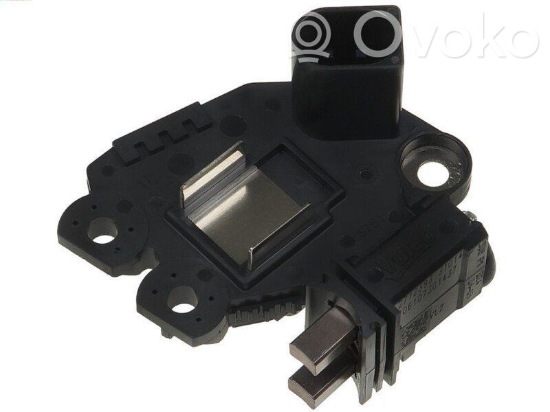 Volkswagen Crafter Parte del generatore/alternatore 