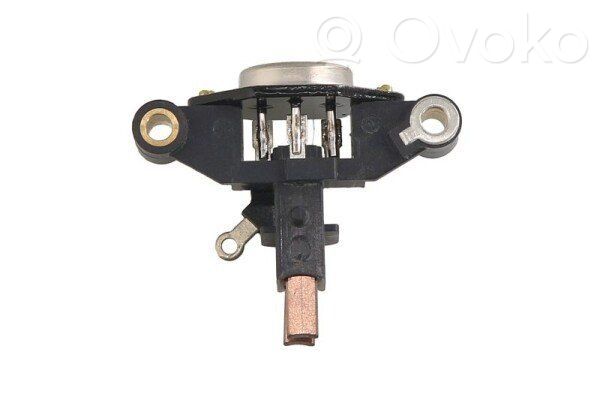 Ford Transit Generator/alternator part 