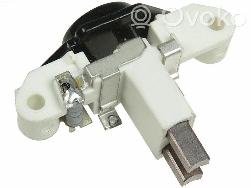 Volvo S70  V70  V70 XC Generator/alternator part 