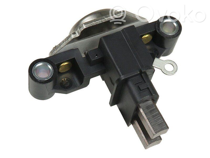 Generator/alternator part   1003229,1072455,11107N,11201498,11201534,11201666,11201667,11201675,11201727,11201830,11201881,11201952,11201997,11203088,11203175,11203388,11203434,11203739,11203823,11204115,11204582,11204583,12427N,12792N,1406084,1C1T10300BB,200175,202005,202832,210407,212143701010,216017,2667,282751,286897,301472RI,301472RIM,32201498,3788017M91,4052,4170444,439826,444592,47744887,4G0310,4G0310R,5191401202,52079,523102802,5530956,553102RI,553102RIM,553800RI,553800RIM,555077RI,555077RIM,56698,57755553,5840260,64123701000,65GB10300LA,705502120090,705502120311,705502120320,705515120090,705515120310,705515120500,73401608,82010243,82014508,820157231,855501080200,855501080311,855501080340,87361085,87652089,87755553,8EL015643571,9090010,9412,94123701,9990470,A12MA1037A2,A12ML0318,A12ML0318A2,A12ML0326A2,A135727,A9156,A9170,A9223,AAK5114,AAK5115,AAK5118,AAK5123,AAK5131,AAK5157,AAK5166,AAK5182,AAK5304,AAK5384,AAK5807,AAK5850,AAK5851,ABE9006,ABE9006BULK,ABE9006FAG,ABE9006FAGBULK,ABE9006KOYO,ABE9006NACHI,ABE9006NSK,ABE9006NSKBULK,ABE9006NTN,ABE9006NTNBULK,ABE9006SKF,ABE9006SKFBULK,ABE9021,ABE9021BULK,ABE9021KOYO,ABE9021NACHI,ABE9021NSK,ABE9021NSKBULK,ABE9021NTN,ABE9021NTNBULK,ABE9021SKF,ABE9021SKFBULK,ABE9026BULK,ABR9018S,ABR9024S,ABR9041S,ABR9093S,ACCBA1472,ACCBA5471,ACCBA5745,AL01411,AL03363,AP0130S,AP9034S,APC9009S,APC9020S,AR9011,AR9042S,ARC9025,ARC9051,ARE0101,ARS0015,ARS0021,ARS0021BULK,ARS2010,ARS2010BULK,ARS3022,ARS4018,ARS4018BULK,ARS5027S,ARS5027SBULK,ARS6016,ARS9053,ARS9063S,ARS9074S,ARS9074SBULK,ARS9075S,ARS9080S,ARS9081S,ARS9083S,ARS9133S,AS9012,AS9033S,ASL9008,ASL9008BULK,ASL9008P,ASL9008PBULK,ASL9075S,ASPL,CAL21104AS,CAL21104GS,CAL21113AS,CAL21113GS,CAL21150AS,CAL21150GS,CAL30248GS,F2NN10B376AA,G102131,G104503,G104516,G104982,G105011,G105072,G105543,G107406,GA1307,GA444,H5530956,IK402,KRAUF,LRA01599,LRA03787,MOBILETRON,N231044ISKRACN,NRG7582,NRGV2,R95VB10300BB,R95VB10300BC,SKGN0320310,STX101940,WAL00483,WG2470640,WG2471643,WOODAUTO,ZS0002