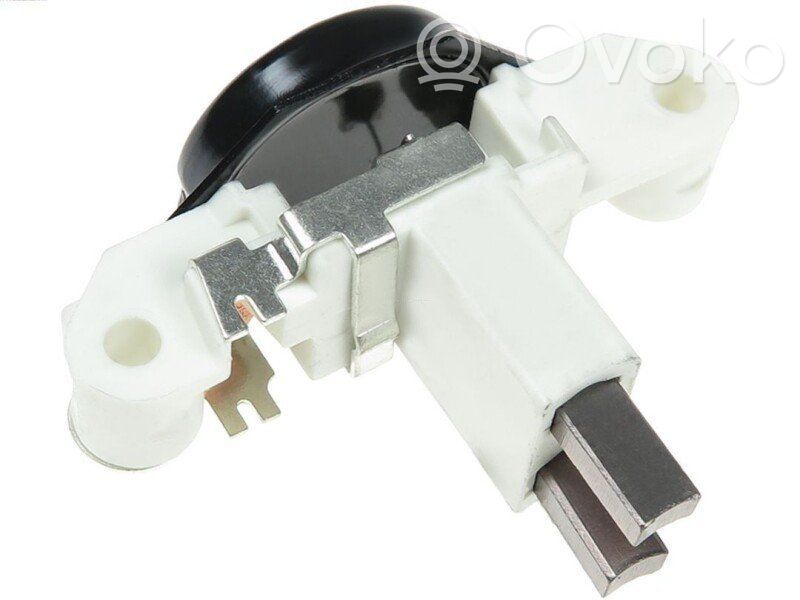 Volkswagen Vento Generator/alternator part 