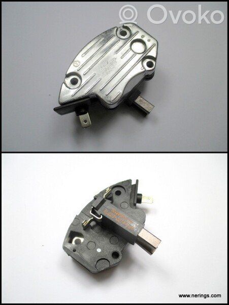 Generator/alternator part   100050,10700115,1659058,1668894,185046360,2390040,24145,24145A,24145D,24156,24156A,24156D,24157,24157A,24157D,24158,24158A,24158D,24161,24161A,24161D,24169,24169A,24169E,24188,24188A,24188C,24198,24198A,24198B,24199,24199A,24199B,24200,24200A,24202,24203A,24206,24206A,24206B,24207,24207A,24208,24208A,24208B,24209A,24209B,24214,24215A,24216,24216A,24217,24217A,24220,24220A,24221,24221A,24223,24223A,24224,24228A,24230,24230A,24230B,24231A,24232,24235,24235A,24235D,24236,24240,24240A,24241A,24242A,24245A,24249,24255A,24255C,24257,24257A,24260,24260A,24261A,24262A,24264,24264A,24271,24271A,24272,24276A,24277A,24283A,24284A,24286,24287A,24289,24289A,24290A,24291,24291A,24293,24294,24294A,24296A,24297A,24298A,24300A,24303A,24304A,24308A,24316,24316A,24318,24318A,24322,24327A,24332A,24334A,24350A,24351A,24352A,24374,24450,2541697,28710252,2871A148,2871A160,2871A161,2871A163,288R0012,35009014,3EFFE,5021973,5026721,5026727,5027810,5027845,5027848,5029902,5029923,5030668,52018,54022053010,54022054010,54022057010,54022058010,54022128010,54022130010,54022142010,54022147010,54022148010,54022158010,54022160010,54022164010,54022167010,54022171010,54022178010,54022183010,54022186010,54022187010,54022188010,54022195010,54022196010,54022197010,54022198010,54022200010,54022212010,54022213010,54022218010,54022219010,54022224010,54022225010,54022226010,54022227010,54022228010,54022232010,54022234010,54022236010,54022238010,54022241010,54022242010,54022243010,54022251010,54022262010,54022264010,54022265010,54022266010,54022275010,54022280010,54022281010,54022286010,54022290010,54022291010,54022295010,54022301010,54022307010,54022312010,54022313010,54022314010,54022314B,54022317010,54022318010,54022322010,54022323010,54022330010,54022335010,54022340010,54022341010,54022342010,54022348010,54022349010,54022351010,54022353010,54022373010,54022374010,54022375010,54022377010,54022378010,54022379010,54022382010,54022383010,54022384010,54022385010,54022388010,54022389010,54022390010,54022391010,54022392010,54022394,54022394010,54022396010,54022398010,54022402010,54022408010,54022410010,54022414010,54022418010,54022419010,54022425010,54022426010,54022428010,54022429010,54022431010,54022432010,54022436010,54022437010,54022439010,54022445010,54022450010,54022458010,54022474010,54022483010,54022495010,54022510010,54022512010,54022513010,54022514010,54022515010,54022516010,54022517010,54022528010,54022529010,54022530010,54022532010,54022536010,54022537010,54022538010,54022539010,54022547010,54022552010,54022554010,54022555010,54022556010,54022557010,54022558010,54022560010,54022561010,54022564010,54022569010,54022572010,54022575010,54022579010,54022580010,54022581010,54022582010,54022583010,54022584010,54022585010,54022586010,54022588010,54022589010,54022590010,54022591010,54022592010,54022593010,54022595010,54022597010,54022598010,54022600010,54022601010,54022602010,54022603010,54022604010,54022608010,54022610010,54022614010,54022615010,54022616010,54022617010,54022620010,54022621010,54022623010,54022625010,54022628010,54022631010,54022639010,54022642010,54022646010,54022647010,54022652010,54022653010,54022654010,54022656010,54022662010,54022663010,54022664010,54022668010,54022686010,54022689010,54022692010,54022694010,54022695010,54022708010,54022713010,54022716010,54022720010,54022751010,5430021883,6133746,6159682,63324145010,63324157010,63324158010,63324161010,63324188010,63324198010,63324199010,63324200010,63324202010,63324206010,63324208010,63324217010,63324220010,63324221010,63324231010,63324233010,63324242010,63324245010,63324264010,63324286010,63324290010,63324293010,63324294010,63324296010,63324327010,63324334010,63324387010,63324390010,63324407010,63324411010,84AB10300AA,84AB10300MA,84AB10300MB,84AB10316AA,84FB10300AA,85BB10300DA,864F10300EA,864F10300FD,864F10300FE,864F10K359FC,864F10K359FD,864F10K359FE,864FX10K359FE,86AB10300AAA,86AB10300EB,86AB10300NA,86AB10300NB,86AX10300AAA,86FB10300AA,86VB10300AA,870G10300AA,873F10300BA,87BB10300BA,884F10K359AB,88BB10300HA,88BB10300HB,894F10300BA,894FX10300BA,894X10300AA,894X10300AE,89BB10300JB,89FF10300AB,89FF10300AC,89FF10300CC,89FF10300CD,89FF10300CE,89FF10300EB,89FF10300EC,89FF10300JA,89FF10300JB,89FX10300AA,89FX10300BA,89FX10300CD,89FX10300EB,89FX10300JA,914F10300AA,914F10K359AA,91FF10300TA,924F10300AB,924F10K359AB,924FX10K359AA,924X10300AB,954F10300AA,AINDE,ARE4001,ARE4001M,ARE4001S,ARE4001SR,BAU4919,BAU5265,BAU5958,CASCO,CQ,CRE25100AS,CRE25100GS,DIXIE,ERA,FBU2243,FBV2243,GA148,GHIBAUDI,HELLA,IKA,IL223,IL223B,K262266,KRAUF,LRA469,LRA517,LRA527,LRA604,LRB122,LUCAS,MAGNETIMARELLI,MASSEYFERGUSON,MOBILETRON,NAB300,NAB301,NAB302,NAB303,NAB304,NAB305,NAB306,NAB307,NAB900,NAB902,NAB904,NAB905,NRG8902,NRGV2,PERKINS,POWERMAX,RTC5044,RTC5370,RTC5670,SKRE2450011,U88VG10K359AA,V87VG10300AA,V87VG10300AB,V87VX10300AB,V89AB10300AA,V94GB10300BB,V94GB10K359AC,VALEO,WG2262512,WILSON,WOODAUTO