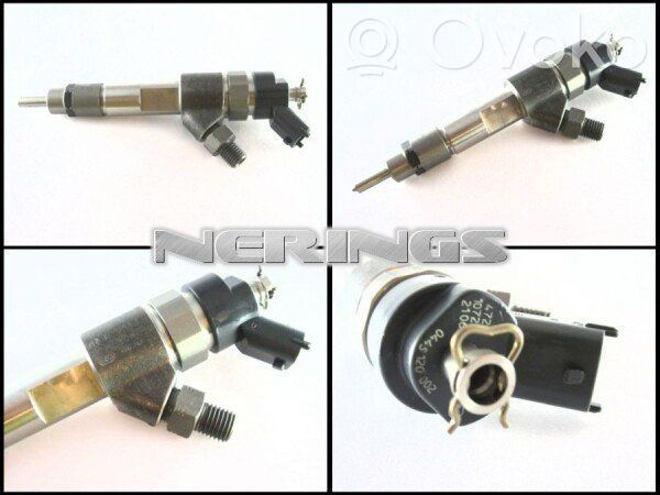 Inyector de combustible   0445120002,0445120002,00024712,00024912,0445120002,0445120002BOSCHR,0870143,0986435501,198081,198083,1980EC,1980EE,2995466,3902I0328R,5001849912,500313105,500384284,71791219,71791222,74006R,756013,87050,98323,98330,98938,BOSCH,ENT250669,FT51461,H74006R,INJD221R,LDI048,MDSLA136P804,NRG6250,NRGV2,OPEDI11005RM,R0445120002,RF0445120002,RF0986435501,WG2279694,WG2319561