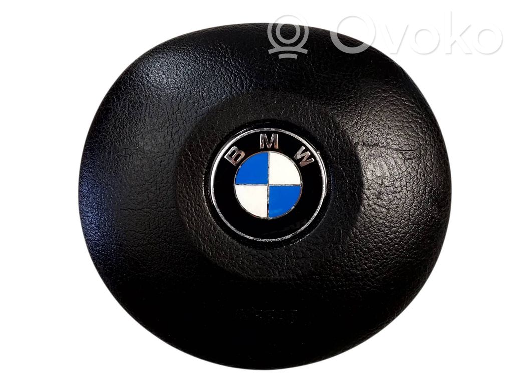 BMW X5 E53 Airbag de volant 