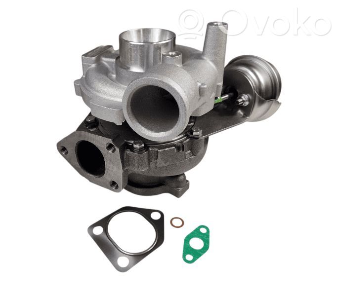 Turbīna   7104150007,TC100141,7104155007S,10900059,11657781434,11657781435,11900059,125910,125910RED,125910SK1,1417751110,209589,47136,472028,472030,472060,472098,472104,472106,472107,472108,472116,472117,47700,48503,49239,5111246N,5111246R,5210217,59724GPV,60136,60700,61503,63028,63030,63060,63098,63104,63106,63107,63108,63116,63117,6500136,65239,6601503,6900239,7104150001,7104150003,7104150007,7104151,7104153,7104155001S,7104155003S,7104155007,7104155007S,7104157,710415GARRETTCN,715103080,729116120,7780199D,77814359,7781436,807101010600,860049,90010196,911612,93171646,93184500,ABS248,CCH75006AS,CCH75006KS,CTC75006KS,CTP75005KS,GK001090,GTA2052V,KT100010,KT100010E,LTRPA7104153,NRG635325,NRGV2,PA7104153,T912383,T912383BL,T912383BT,T931099ABS,T981090,T981090BL,T981090BT,TRB388R,TRBKIT017N,TT6602,WG1130948,WG1319447,WG1964507,WG1999126,WG1999127