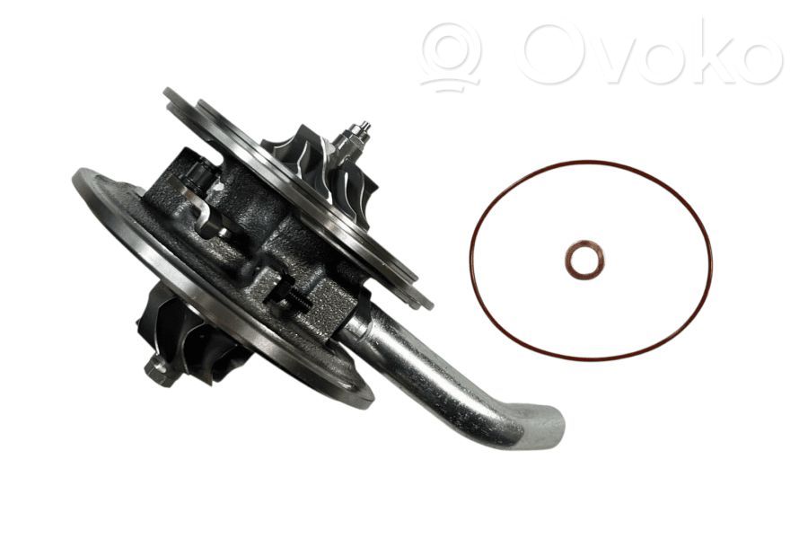 Turbine   7895330001,CHRA100631,7895335002S,10901096,10923003,11901096,1217406600,1217752410,129300,129300RED,129300REDSK1,129300SK1,1820103,209812,2234C0393,2234C0393R,471451,49227,5113250N,5113250R,5210264,55567731,59093GPV,601451,65001451,65227,6900227,729120660,7895330001,7895330002,7895335001,7895335001S,7895335002,7895335002S,7895335020S,7895339002S,7895339020S,860198,90010187,912066,93629,ABS301,CCH77028AS,CCH77028KS,CTC77033GS,CTC77033KS,E55567731,E860198,GK001353,GTC1446VZ,KT120420,KT120420E,LTRPA7895332,NRG635981,NRGV2,OLTU006,PA7895332,T916138,T916138BL,T931323ABS,TRB240N,TRB240R,TRBCH240DPSN,TT7356,WG1962592,WG1999532,WG1999533