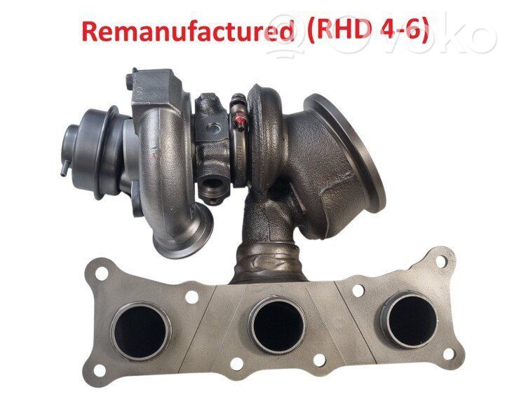 Turbo   4913107050,10900544,00641910,055056N,10901702,11654547430,11654555418,11654564710,11654564712,11654564713,11657563685,1165756368503,11657563687,11657563692,11657583863,11657583865,11657593015,11657593017,11657593018,11657649289,11657649291,11657649292,11901702,2234C10485,2234C10647,4547430,454743001,4555418,455541801,4564710,456471001,4564712,4564713,4913107000,4913107001,4913107005,4913107006,4913107007,4913107008,4913107009,4913107020,4913107021,4913107025,4913107026,4913107027,4913107028,4913107029,4913107030,4913107031,4913107050,4913107051,4913107065,4913107066,4913107067,4913107085,4913107086,4913107087,4913107088,4913107089,4913107160,4913107161,4913107181,4913107205,4913107206,4913107207,4913107208,4913107209,4913107210,4913107225,4913107226,4913107227,4913107228,4913107229,4913107240,4913107286,4913107287,4913107288,4913107380,59662MPW,729105190,7563685,756368503,7563685D04,7563685D05,7563687,7563692,756369200000,7563692D05,7563692E05,7583685D04,7583685D05,7583863,758386301,7583865,7593015,759301501,759301502,759301503,759301504,7593015A01,7593015B02,7593015B03,7593017,7593018,759301803,7593018A01,7593018A02,7649289,7649291,7649292,90010395,900544,901702,910519,LTRPA4913107031,NRG2033,NRGV2,PA4913107031,SKCT1190980,SKCT1191141,TRB644DPSN,TRB644R,TRBCH644DPSN