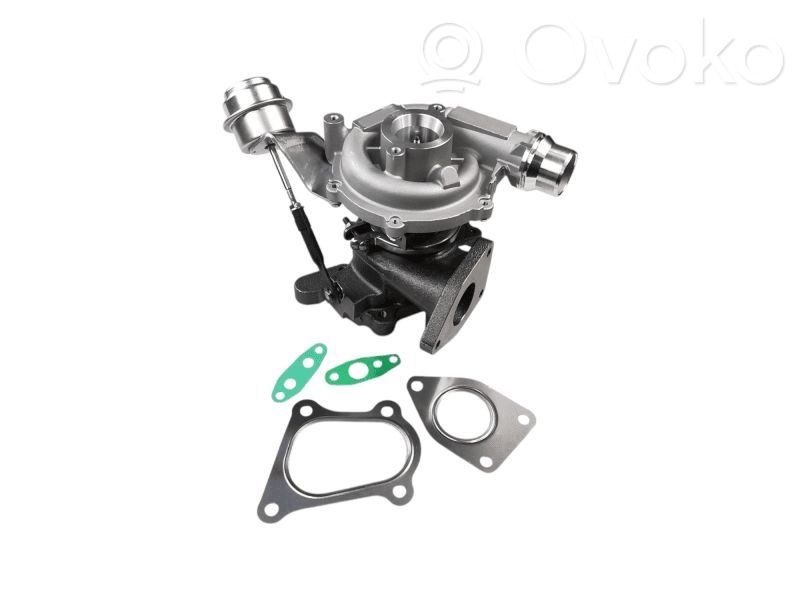Turbo   7869970001,TC100457,7869975001S,128696,128696RED,128696REDSK1,128696SK1,144109364R,144114283R,1820075,185016N,207136,209136,4317401200,4317751910,4420486,471300,49085,5112748N,5112748R,5210272,57429880000,59018GPW,601300,65001300,65085,6900085,729120570,7869970001,7869971,7869975001,7869975001S,807101006200,8200994301,8200994301B,912057,93168175,93233,A57429880000,ABS314,CTC71021KS,FT63506,GK001416,GT1546LJS,KT220260,KT220260E,LTRPA7869971,NRG379215,NRGV2,PA7869971,RTTU018,T915586,T915586BL,T915586BT,T931317ABS,T981437,T981437BL,T981437BT,TRB323DPSN,TRB323N,TRB323R,TRBCH323DPSN,TRBKIT098N,TT0094,WG1131288,WG1460296,WG1903923,WG1937515,WG1999878,WG1999879