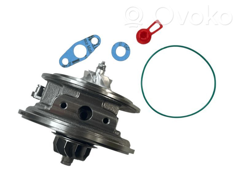 Turbina   8287600006,CHRA100905T,8287605006S,11901858,131884,471486,601486,65001486,8287600006,8287600008,8287605006,8287605006S,8287605008S,8287606,8287608,A6730900080,CCH80009AS,CHRA100905T,GTD1241VZK,NRG635895,NRGV2