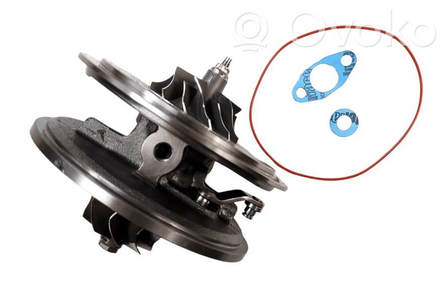 Turbo   7583520005,CHRA100359E,7583525005S,10900943,11657796311,11657796311M12,11657796312,11900943,127892,127892RED,127892REDSK1,127892SK1,1417751810,222046,472174,47236,47542,47820,481009,5112150N,5112150R,59201GEV,60236,60542,60820,6200009,6500236,6500542,66009,729118780,7583520005,7583520009,7583520011,7583520013,7583520015,7583520017,7583520021,7583520022,7583520024,7583520026,75835211,75835213,75835215,75835217,75835221,75835222,75835224,75835226,7583525,7583525005,7583525005S,7583525009S,7583525011S,7583525013S,7583525015S,7583525017S,7583525021S,7583525022S,7583525024S,7583525026S,7583525026W,7583528026M,7583529,7583529026W,7796311108,7796311E,7796311H07,7796311J09,7796311K10,7796311M12,7796312014,7796312M12,90010330,90010377,911878,93531,ABS360,BWTU002,CMK75007KS,GARRETT,GTB2260VK,KT100060,KT100060E,LTRPA7583525,NRG636094,NRGV2,PA7583525,T914798,T914798BL,T914798BT,T931354ABS,T981482,T981482BL,T981482BT,TRB453R,TRBCH453DPSN,TT7063,WG1131192,WG1483773,WG1937531,WG1967039,WG1999140,WG1999141