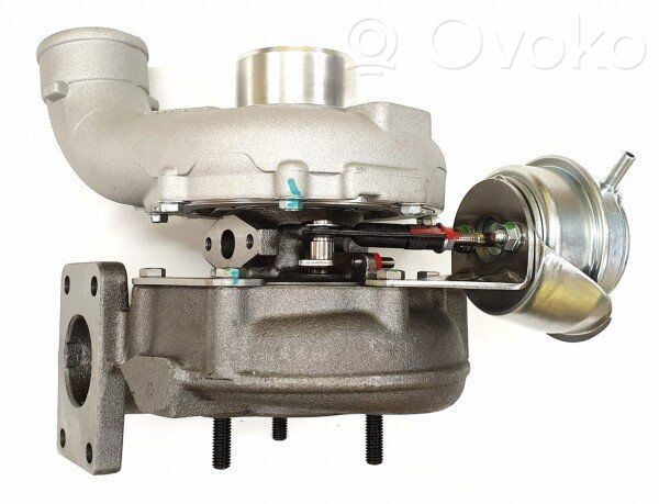 Turbo   LTRPA45413510,059145701C,059145701CV,059145701CX,059145701D,059145701DV,059145701DX,059145701E,059145701EV,059145701EX,059145701F,059145701FV,059145701FX,059145701G,059145701GV,059145701GX,059145701K,059145701KV,059145701KX,059145701S,059145701SV,059145701SX,059145702D,059145702DV,059145702DX,10900065,11900065,2234C0047,2234C0047R,4541350001,4541350002,4541350003,4541350005,4541350006,4541350008,4541350009,4541350010,4541350011,4541350012,4541351,45413510,45413511,45413512,4541352,4541353,4541355,4541355002S,4541355006S,4541355009S,4541355010S,4541355011S,4541356,4541358,4541359,4541359009S,4541359010S,4541359012S,807101005400,900065S1,90010195,93173,AR0104,AR0105,NRG29827,NRGV2,TBR0090