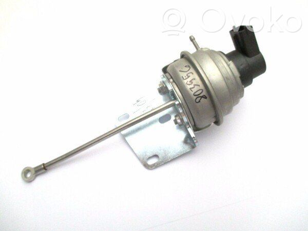 Cześć układu próżniowego turbosprężarki   8039565001S,128490,128490RED,128490REDSK1,128490SK1,472129,472218,472220,472221,472222,472231,47467,47537,47819,48020,49201,5112575N,5112575R,5210410,55220701,55229857,55230178,59380GPV,60467,60537,60819,63231,64020,6500467,6500537,65201,6700020,6900201,729121110,7845210001,7845211,7845215001S,8039560001,8039560003,8039563,8039565001,8039565003S,8039565004S,8039569003S,8039569004S,90010188,912111,93625,ABS456,CCH74015AS,CCH74015KS,CMK74013AS,CMK74013KS,GTB1446VZ,JETU001,LTRPA8039563,NRG12319,NRGV2,PA8039563,TRB262N,TRB262R,TRBCH262DPSN,TRBKIT047N,TT7446,WG1320726,WG1964531,WG1967075