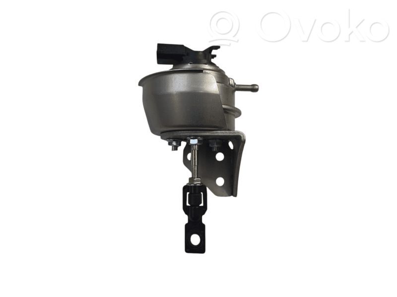 Seat Leon (5F) Vakuumo sistemos dalis (-ys) (turbinos) 