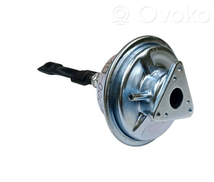 Ford Focus Cześć układu próżniowego turbosprężarki 