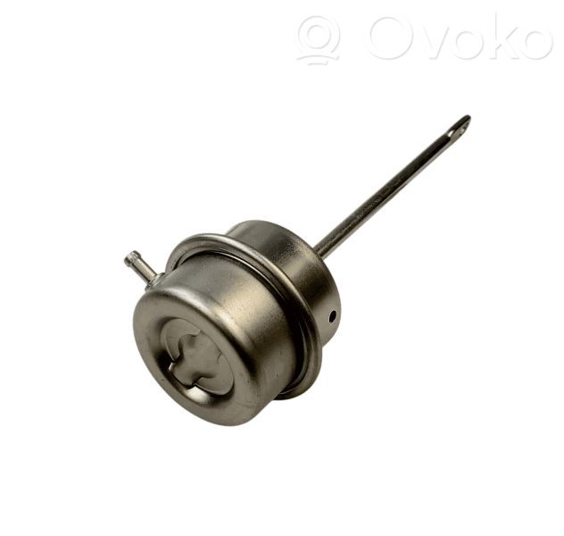 Ford Focus Vakuumsistēmas daļa (-s) (turbīnas) 