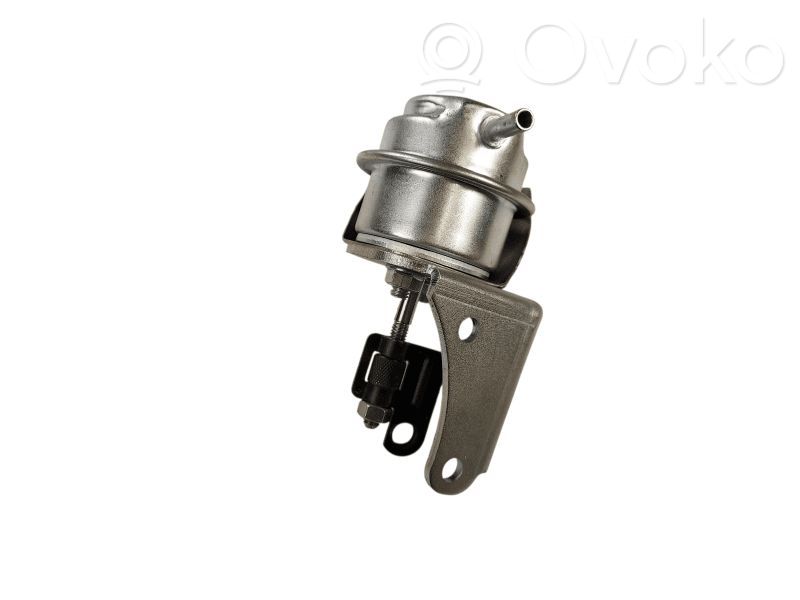 Ford Focus Vakuumsistēmas daļa (-s) (turbīnas) 