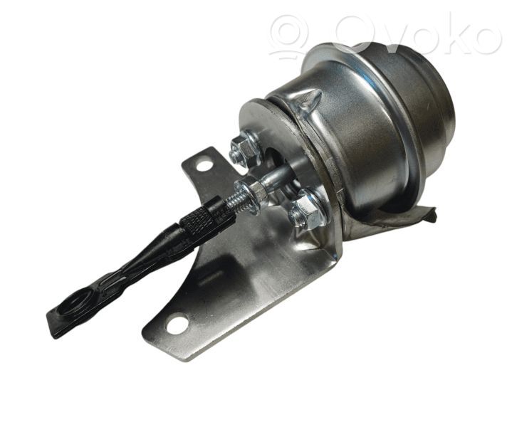Volkswagen Lupo Vakuumsistēmas daļa (-s) (turbīnas) 