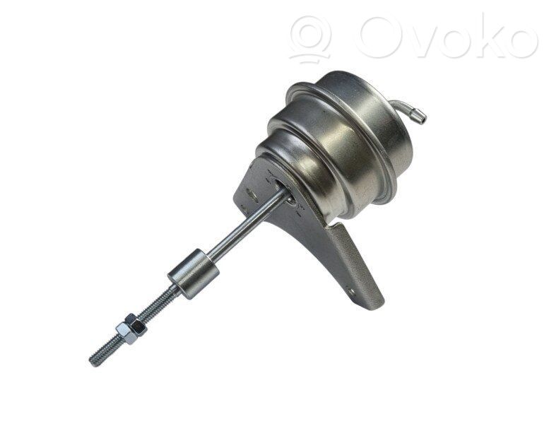 Audi A6 S6 C5 4B Piesă sistem vacuum turbosuflantă 