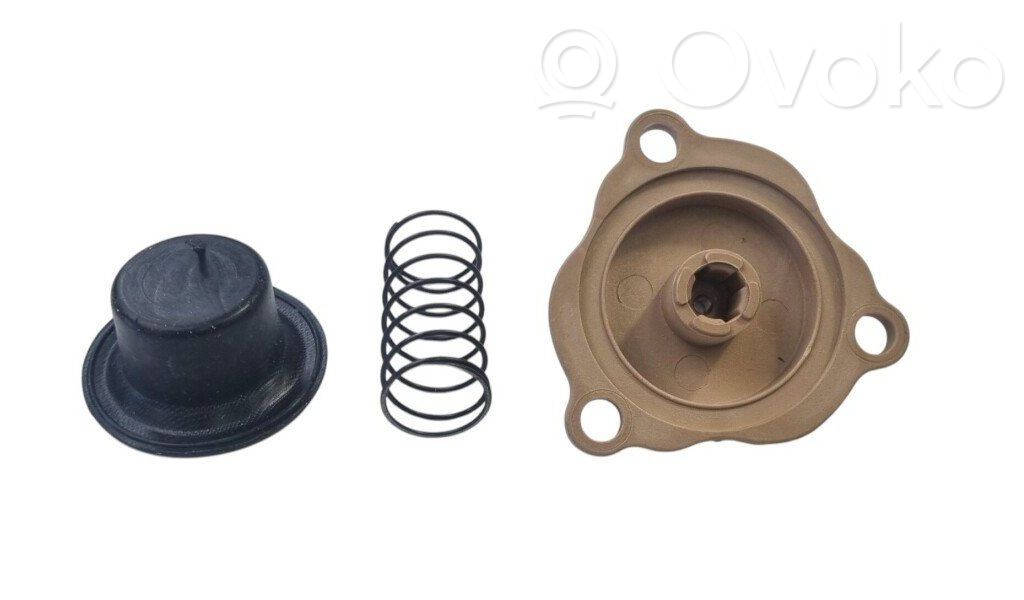 Cześć układu próżniowego turbosprężarki   53049700200,VA10026C,53049700024,53049800024,53049880024,53049900024,53049980024,849147,90010454,90423508,NRG378218,NRGV2,VA10026CKKKCN
