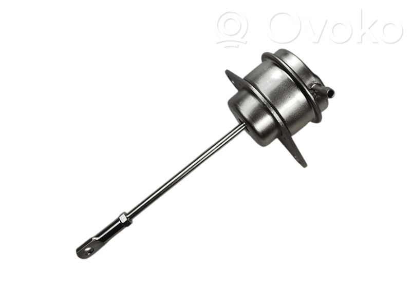 Saab 9-5 Repuesto del sistema de vacío del turbo 