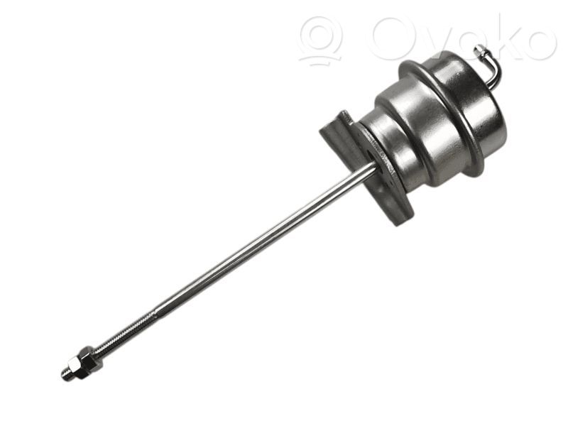 Volkswagen Golf IV Cześć układu próżniowego turbosprężarki 