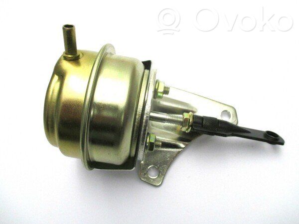 Volkswagen PASSAT B5 Turbo system vacuum part 