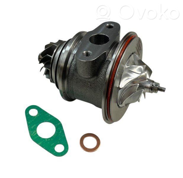 Peugeot Partner Turbo 