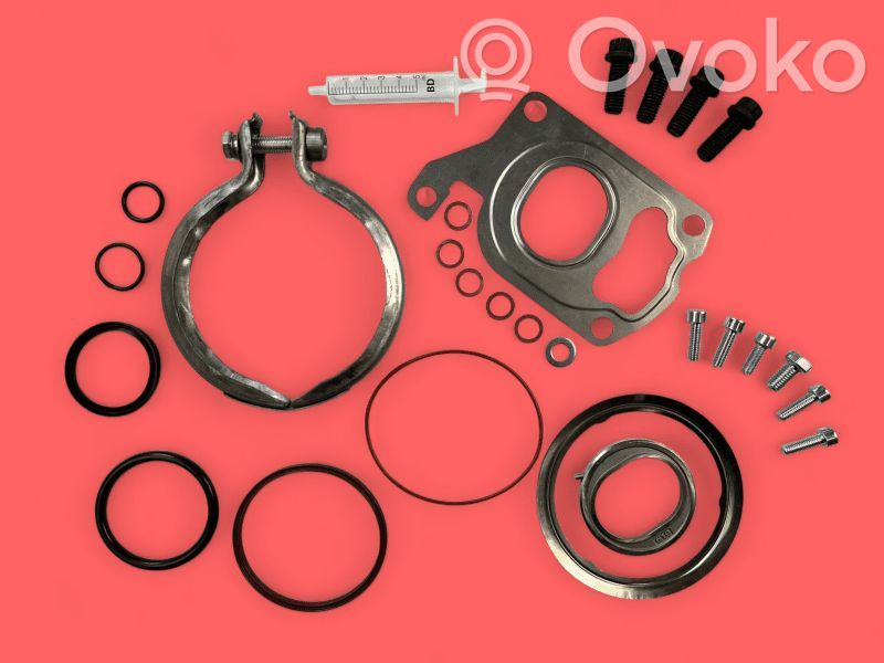 Turbina   53269700010,GKK100670,KT100670,11658508092,1165850809208,11658510942,1165851094208,53269700010,53269700011,53269700014,53269700015,53269880010,53269880011,53269880014,53269880015,53269980015,8508092,8510942,BMW,GK001618,GKF100670,KKK,NRG34765,NRGV2,WG1999232