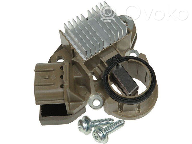 Mazda 3 II Parte del generatore/alternatore 