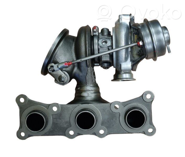 Turbo   4913107031,4913107031,11652470362,11654555418,11654564710,11654564713,11657563685,11657563692,11657583863,11657593015,11657593018,11657649289,2470362,455541801,4564710,456471001,456471301,4913107000,4913107001,4913107005,4913107006,4913107007,4913107008,4913107009,4913107030,4913107031,4913107065,4913107066,4913107067,4913107068,4913107069,4913107160,4913107161,4913107205,4913107206,4913107207,4913107208,4913107209,4913107210,4913107266,4913107267,4913107268,4913107269,4913107360,7563685,756368503,756369205,7583863,758386301,7593015,759301501,759301502,759301503,759301504,759301801,759301802,759301803,NRG1987,NRGV2