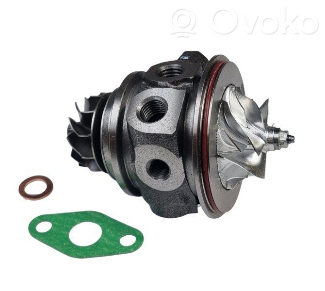 Turbina   4918004070,CHRA500217T,IT4918004070,10902016,11902016,12657396,12668297,12668984,12669004,12673396,12679375,12679387,12679423,12685682,12685687,12685689,24106645,25202345,25202346,25202347,2823103010,4918002500,4918004001,4918004010,4918004011,4918004020,4918004030,4918004051,4918004052,4918004053,4918004054,4918004055,4918004056,4918004061,4918004062,4918004063,4918004064,4918004065,4918004066,4918004067,4918004070,4918004071,4918004072,4918004073,4918004074,4918004075,4918004076,4918004080,4918004081,4918004082,4918004083,4918004084,4918004085,4918004090,4918004091,4918004092,4918004093,4918004094,4918004095,4918004096,4930900020,4969177701,49S8004001,49S8004010,49S8004011,49S8004020,49S8004030,49S8004051,49S8004052,49S8004053,49S8004054,49S8004055,49S8004056,49S8004061,49S8004062,49S8004066,49S8004067,49S8004070,49S8004071,49S8004072,49S8004073,49S8004074,49S8004075,49S8004076,49S8004080,49S8004081,49S8004082,49S8004083,49S8004084,49S8004085,49S8004091,49S8004094,49S8004095,49S8004096,49T0900020,59395MPW,729108260,90010235,910826,95521386,95524678,LTRPA4918004070,NRG191219,NRGV2,PA4918004070