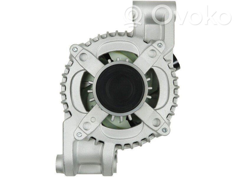 Ford Focus Generator/alternator 