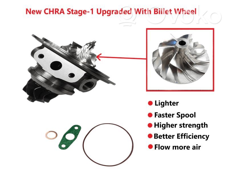 Turbina   810357,CHRA100568T,8103575003S,129730,129730RED,129730REDSK1,129730SK1,207134,209134,8103560001,8103561,8103565001S,810357,8103570001,8103570002,8103570003,8103571,8103572,8103573,8103575002S,8103575003,8103575003S,8103580001,8103580002,8103580003,8103580004,8103580005,8103581,8103582,8103583,8103584,8103585,8103585002,8103585002S,8103585003,8103585003S,8103585004S,90010159,CHRA100568,GK001641,GT1238ZHP,KT780100,KT780100E,NRG636086,NRGV2,QE210694K,QE310747K,QH300540K,SH0113700,SH0113700000,SH0113700A,SH0113700B,SH0113700C,SH0113700D,SH0113700E,SHY11370Z,SHY11370ZA,SHY11370ZB,T917187GR,TRB318R,TRBCH318DPSN,WG2000374,WG2000375,WG2261792