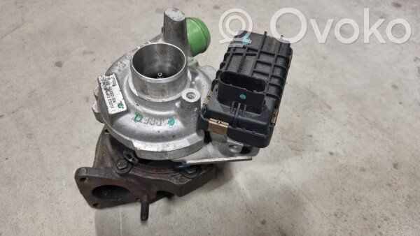 Turbo   7523415003S,02C2C28847,02C2C35175,128146,128146RED,471529,47508,5112389N,5112389R,5210461,59714GPV,601529,60508,65001529,6500508,6R8Q6K682BA,6R8Q6K682BB,729118170,7523410003,7523410006,7523415003,7523415003S,7523415006S,7523418006M,7523419006S,911817,ABS510,C2C28847,C2C35176,C2C38925,C2C38925E,CCH81025AS,GARRETT,GTA1544VK,KT460005,KT460005E,LTRPA7523416,NRG19649,NRGV2,PA7523416,T914648LI,T914648LIBL,T931649ABS,WG1131157,WG2000128,WG2000129,WG2112814