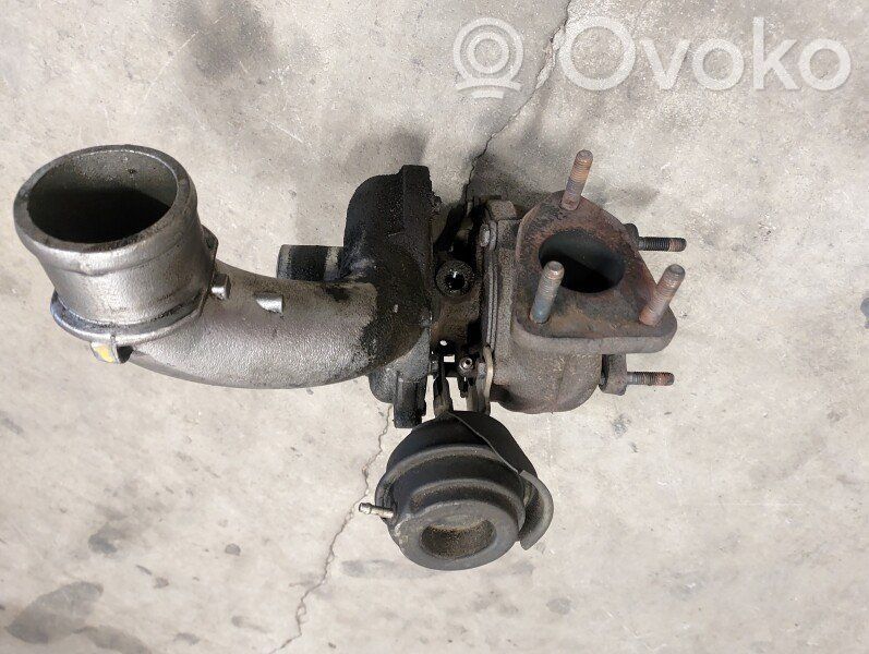 Turbina   7180895008S,125192,125192RED,1820023,185019N,2234C0111,2234C0111R,4317751610,47033,472168,47524,47798,49039,5110988N,5110988R,5210066,57469880000,57469900000,59146GPV,60033,60524,60798,623110,6500033,6500524,65039,6900039,715101780,7180890005,7180890006,7180890007,7180890008,7180895,7180895007S,7180895008,7180895008S,7180895009S,7180896,7180897,7180898,7180899009S,718089GARRETTL,729116790,7701475282,7711134877,807101004900,8200267138,8200447624,8200447624A,8200683860,90010192,911679,ABS068,CTC71019KS,GK001266,GTA1852V,KT220045,KT220045E,LTRPA7180897,NRG18537,NRGV2,PA7180897,T914039,T914039BL,T914039BT,T931184ABS,T981127,T981127BL,T981127BT,TBR0051,TRB107DPSN,TRB107R,TRBCH107DPSN,TRBKIT126N,TT6724,WG1131018,WG1138912,WG1319645,WG1967022,WG1999854,WG1999855