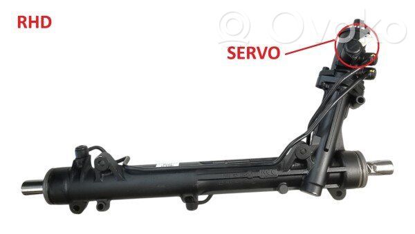 Steering rack   KS01000937,110818R,32106762449,32106766655,32106766656,32106766665,32106768060,32106768061,32106768064,32106769301,32106769302,32106770313,32106770314,32106773762,32106773771,32106773772,32106774353,32106775425,32106775426,32106777537,32106780944,32106780945,6762449,6766655,6766656,6766665,6768060,6768061,6768064,6769301,6769302,6770313,6770314,6773762,6773771,6773772,6774353,6775425,6775426,6777537,6780944,6780945,711520818R,7853501233,7853993281,KS00000967,NRG37120,NRGV2,SG01129R,STM316SRARHD,ZF