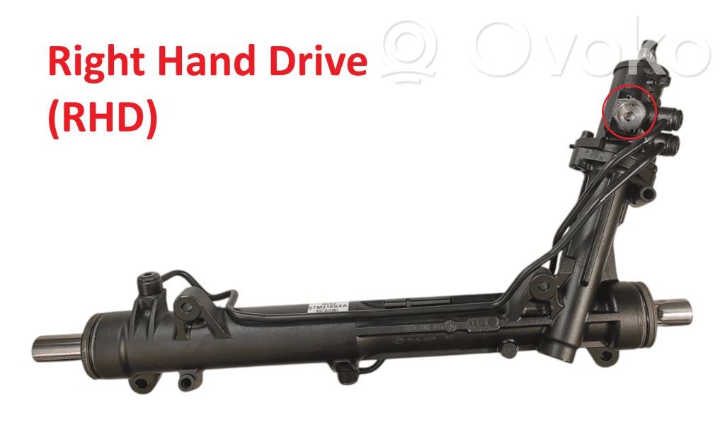 Vairo kolonėlė   KS01000937,110818R,32106762449,32106766655,32106766656,32106766665,32106768060,32106768061,32106768064,32106769301,32106769302,32106770313,32106770314,32106773762,32106773771,32106773772,32106774353,32106775425,32106775426,32106777537,32106780944,32106780945,6762449,6766655,6766656,6766665,6768060,6768061,6768064,6769301,6769302,6770313,6770314,6773762,6773771,6773772,6774353,6775425,6775426,6777537,6780944,6780945,711520818R,7853501233,7853993281,KS00000967,NRG37116,NRGV2,SG01129R,STM316SXRARHD,ZF