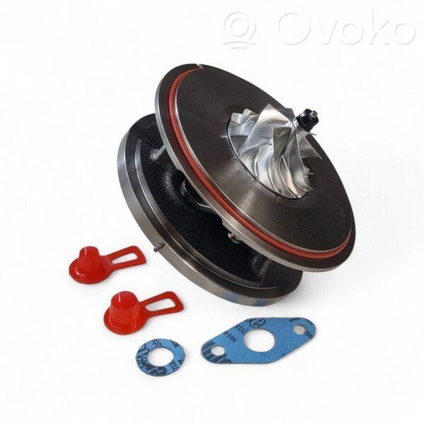 Turboahdin   8508400007,CHRA100825T,8508405007S,131876,131876RED,131876REDSK1,131876SK1,209456,2319333,2480732,471532,491258,729126650,8508400007,8508400009,8508405007,8508405007S,8508405009S,8508407,8508409,90010058,912665,93853,ABS608,CTC72070AS,GK001472,GTD1444KVZ,KK2Q6K682BA,KK2Q6K682BB,KK2Q6K682BC,KT130490,KT130490E,LTRPA8508407,NRG55802,NRGV2,PA8508407,T918839,T918839BL,TRB663DPSN,TRB663N,TRB663R,TRBCH663DPSN,TT7667,WG1999608,WG1999609