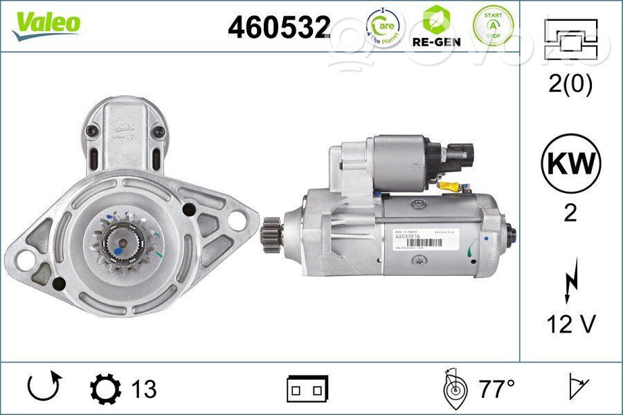 Starteris   ESW20ER25,02E911022C,02E911022CX,02E911023M,02E911023MX,02E911023Q,02E911023QX,02E911023T,02E911023TX,02E911024B,02E911024BX,02E911024C,02E911024CX,02E911024H,02E911024HX,02E911024J,02E911024JX,1004309,10439350,199103,220590,220590R,221135A,221135R,254548,254548B,254548V,2E911022C,2E911022CX,2E911023M,2E911023MX,2E911023Q,2E911023QX,2E911023T,2E911023TX,2E911024B,2E911024BX,2E911024C,2E911024CX,2E911024H,2E911024HX,2E911024J,2E911024JX,2S0317R,300931132000,300931132260,300931132340,300931132341,300931132342,300931132500,30271N,3EFFE,438256,438339,445659,460532,5010441,5010441G,5010991G,5015325,A94400,ABE9065,ABE9065INA,ABE9065KOYO,ABE9207S,ABE9207SBULK,ABE9208INA,ABE9208S,ABE9208SBULK,ARS9036,ARS9047,ASPL,AUTOELECTRO,BOSCH,CASCO,CEVAM,CST15131AS,CST15131GS,CST40477GS,CST40481GS,DENSO,EAA,EAI,ELSTOCK,ERA,ESW20ER25VALEOOEM,FRIESEN,H5010441,H5010441G,H5010991G,H5015325,HELLA,KRAUF,KUHNER,L02E911024B,L02E911024H,LAUBER,LUCAS,N521N131,NRG13112,NRGV2,POWERMAX,PSH,RNL,S103035,S103210,S106128,S12BH0145,S12BH0145A2,S12BH0450,S12BH0450A2,S12DE0145,S12VA0145,S12VA0145A2,S132132,S1377B,S3153S,SA3029,SBH3024,SBR3044S,SBR3075S,SD3120S,SDK3007S,SDK3008S,SDK3009S,SDK3010S,SF3031S,SG3017,SG3034S,SG3048S,SL3007,SL3009,SL3010,SP3011,SRS1028,SRS3004,SRS3007BULK,SRS3008,SRS3038,SRS3059S,SRS3072S,SRS3077S,SRS3087S,SRS3090S,SRS3097S,SRS6026,SS3089S,STX201091,STX201396,TTST001209,VALEO,VW,WG2471015,WG2471064,WG2632467,WOODAUTO
