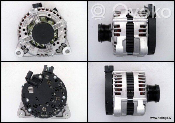 Lichtmaschine   CA1970,01210AA7NB,0121615009,0121615019,063377594010,06E903016P,0986047960,114086,114724,12047960,12090246,1376501,1387927,140181,1506300,1685793,1704769,1707065,1762869,1791839,186643,188322,192988,1986A01210,200036,200211,2010311,20214N,2032603,2099445,210877,210877A,211099R,211269R,2191901502,2205720,2260730,23953,23953N,24053N,285567,301970RI,301970RIR,30659390,31285659,31419219,32047960,32084230,36001117,36001501,439906,439907,440478,440576,4825017,4880,4G0302,4G0302R,4G0477,550572,5510453,5515153,5515384,57245,57327,595515150,595515150010,595515150014,595515150340,595515150346,595561150004,595561150500,6421SP,6G9N10300XA,6G9N10300XB,6G9N10300XC,815520150,831016005,8423,8EL012430381,8V2110300BB,9090357F,9090581,930213,930213N,A0284,A12BH0301AS,A12VA0156AS,A12VA1183A2,A134269,A134543,A2101V,A3344S,A3383S,ABE9003,ABE9003BULK,ABE9003FAG,ABE9003FAGBULK,ABE9003KOYO,ABE9003NACHI,ABE9003NSK,ABE9003NSKBULK,ABE9003NTN,ABE9003NTNBULK,ABE9003SKF,ABE9003SKFBULK,ABE9006,ABE9006BULK,ABE9006FAG,ABE9006FAGBULK,ABE9006KOYO,ABE9006NACHI,ABE9006NSK,ABE9006NSKBULK,ABE9006NTN,ABE9006NTNBULK,ABE9006SKF,ABE9006SKFBULK,ABE9242NSK,ABE9242NSKBULK,ABR0152S,ACCBA1970,ACH9009S,AEK2953,AFP0029,AFP0029INA,AFP9002,AFP9002BULK,AL02614,AL109JM,APC0032,AR0010,ARC0197S,ARE0080,ARE0080BOSCH,ARE0080SEG,ARS0004,ARS0006,ARS0006BULK,ARS0007,ARS0007BULK,ARS0008,ARS0008BULK,ARS0009,ARS0015,ARS0024,ARS0026,ARS0028,ARS5032S,AS0051,ASL9021,ASL9021BULK,ATL,AUTOELECTRO,AV6N10300GB,AV6N10300GC,AV6N10300GD,AV6N10300GE,AV6N10300MB,BOSCH,BOSCHRUIL,CA1970,CA1970IR,CAL10311AS,CAL10311GS,CAL15462AS,CAL15462GS,CAL15480AS,CAL15480GS,CARGO,CQ1130080,DRA0213,DRA0213N,DRI,EAI,EDR,ELSTOCK,EUROTEC,F032114724,FORD,FRIESEN,G100183,G107794,G107795,H5510453,H5515153,H5515384,HC,HCA1970IR,HELLA,HERTHBUSS,L51050,L51051,L82710,LRA02953,LUCAS,NRG5982,NRGV2,OAN12314,OPTIMUM,PIC,PSH,QRA3052,REMY,RNL,RNL615009,RNL615009INA,RNL615009OER,SANDO,SKGN0320302,SKGN0320477,SPIDAN,STX100375R,STX101715,STX110333R,TTAL001080,TTAL001102,V251350005,V251350007,V251350011,VALEO,VOLKSWAGEN,WAL00286,WG2196853,WG2196886,WG2283118,WG2471695,WG2471696,Y40618300,ZS0002